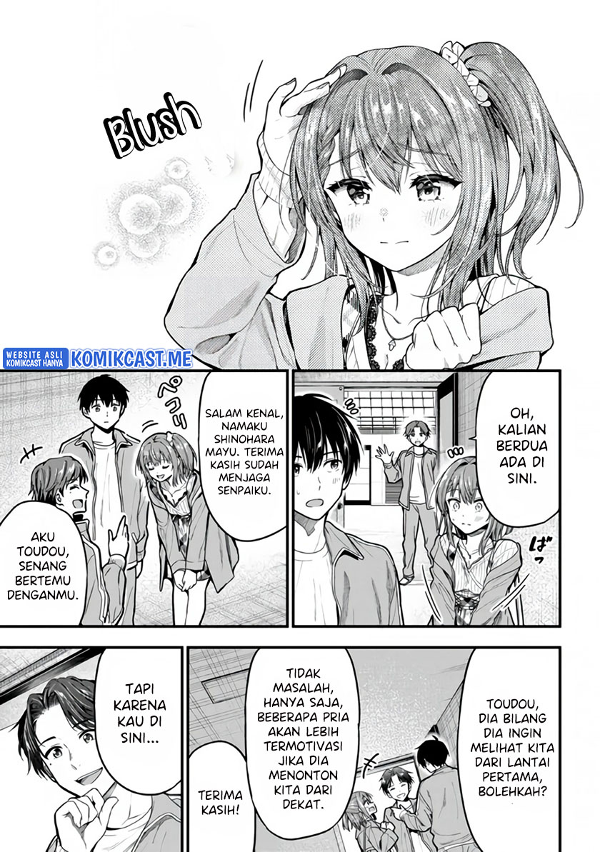 Halaman 12 dari 36