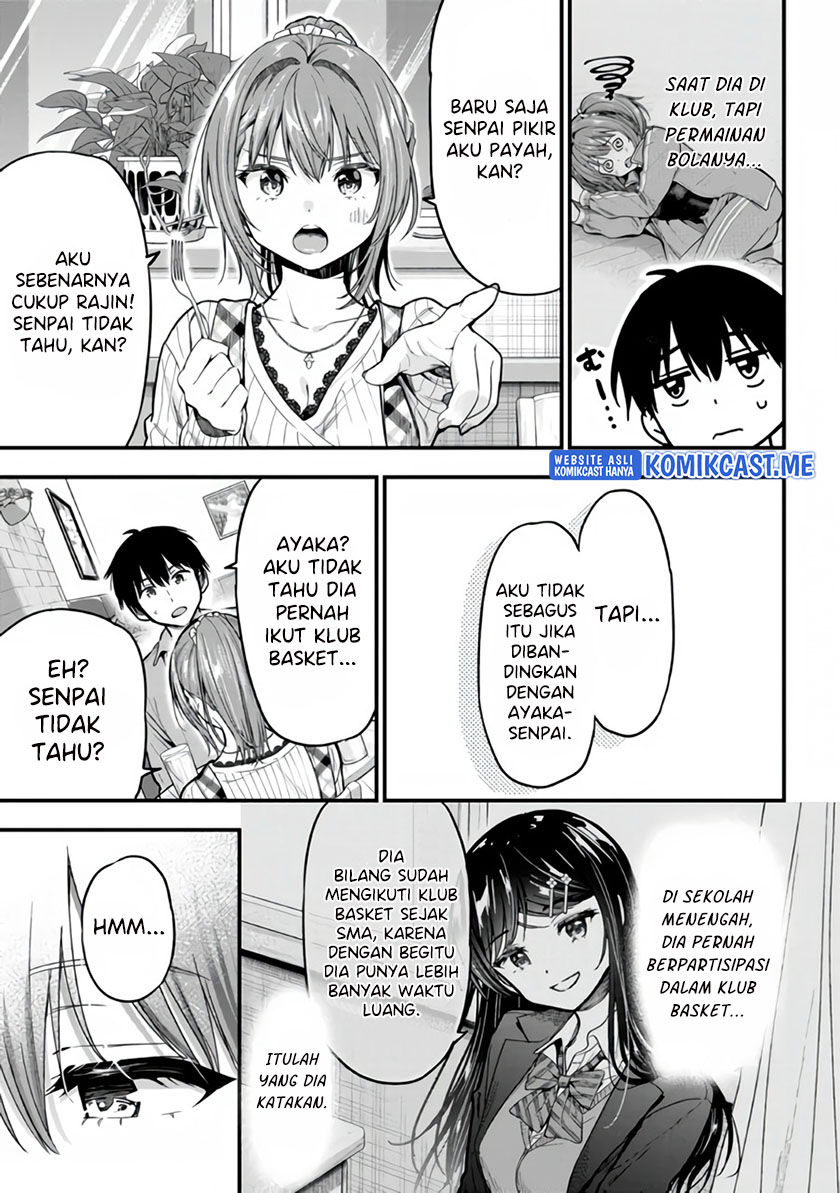 Halaman 28 dari 36