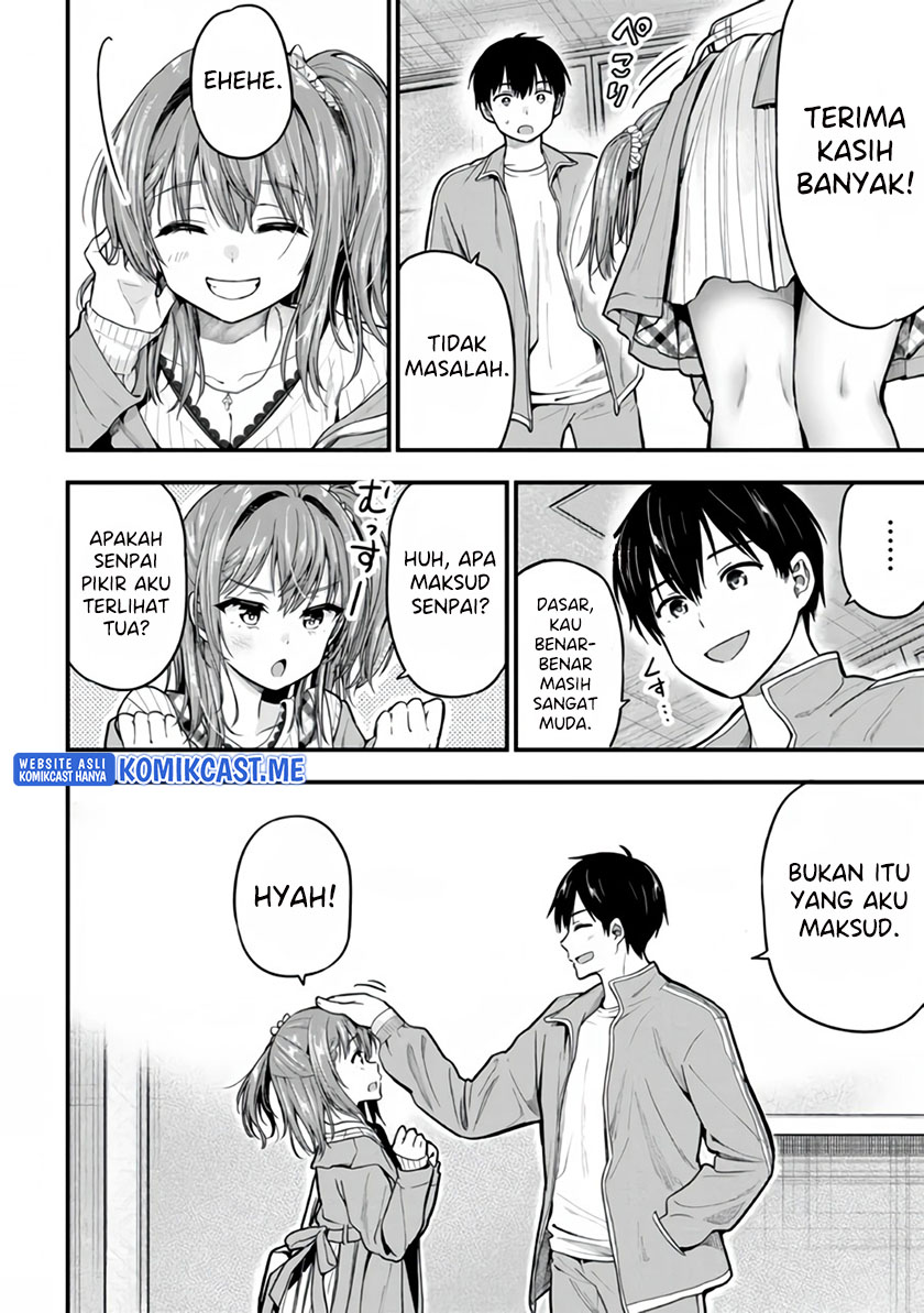 Halaman 9 dari 36