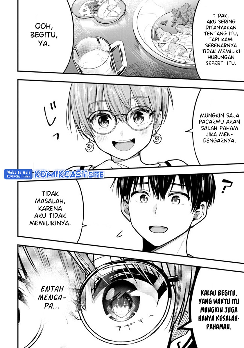 Halaman 27 dari 32