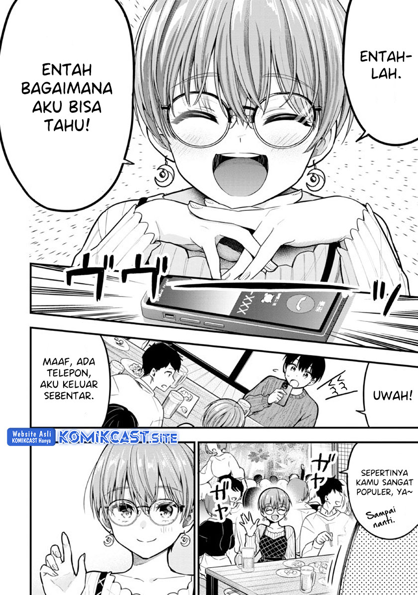 Halaman 29 dari 32