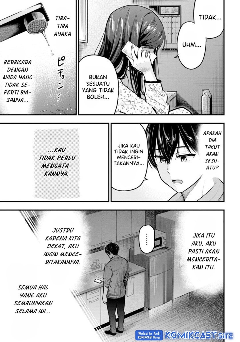 Halaman 4 dari 32