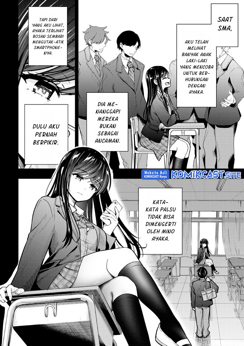 Halaman 5 dari 32