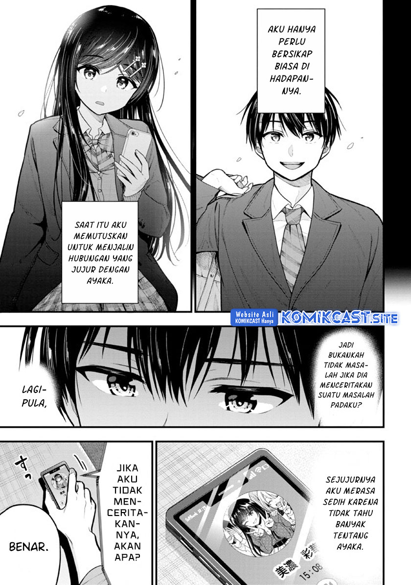 Halaman 6 dari 32