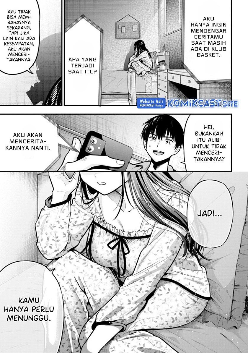 Halaman 8 dari 32