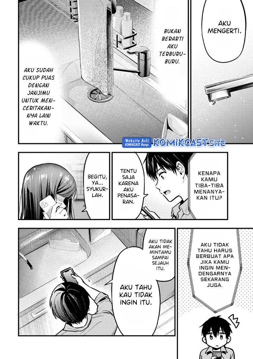 Halaman 9 dari 32