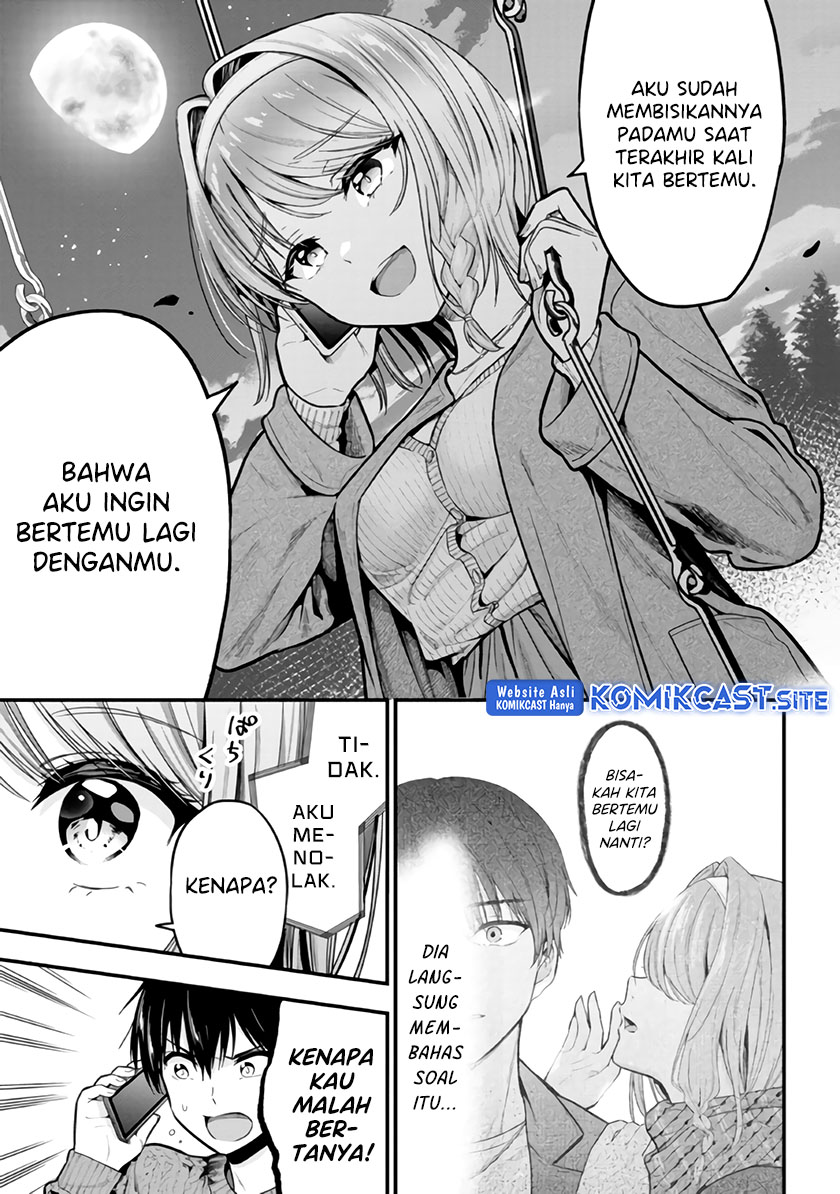 Halaman 4 dari 21