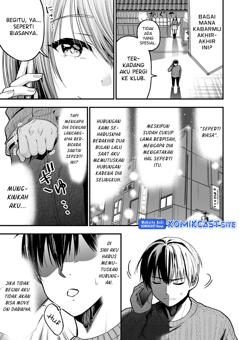 Halaman 6 dari 21