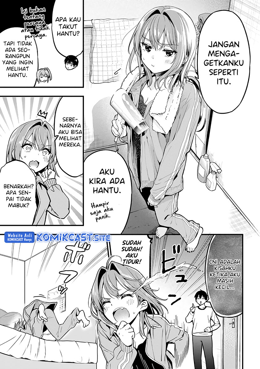Halaman 14 dari 20