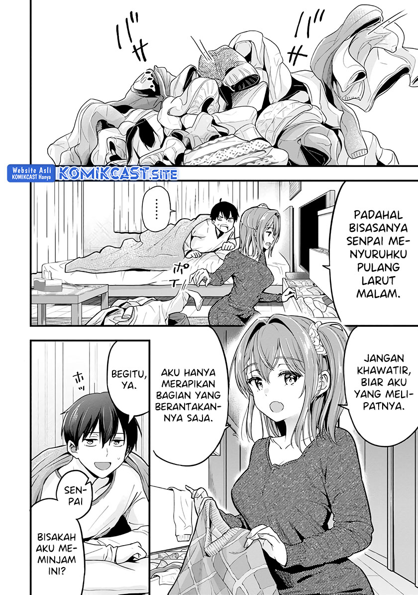 Halaman 3 dari 20