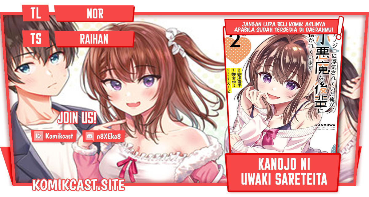 Halaman 1 dari 18