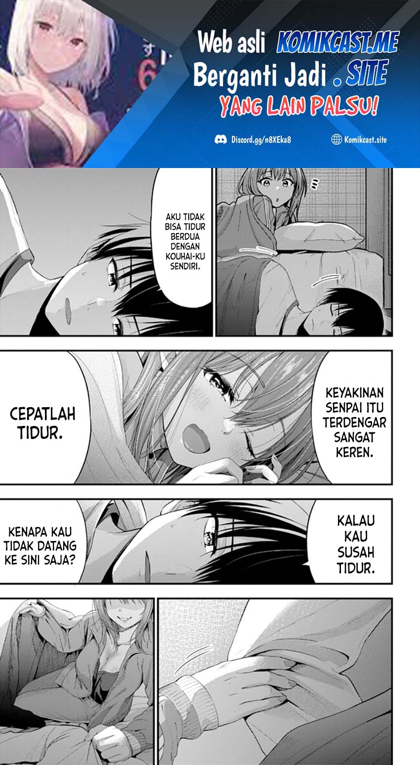 Halaman 2 dari 18