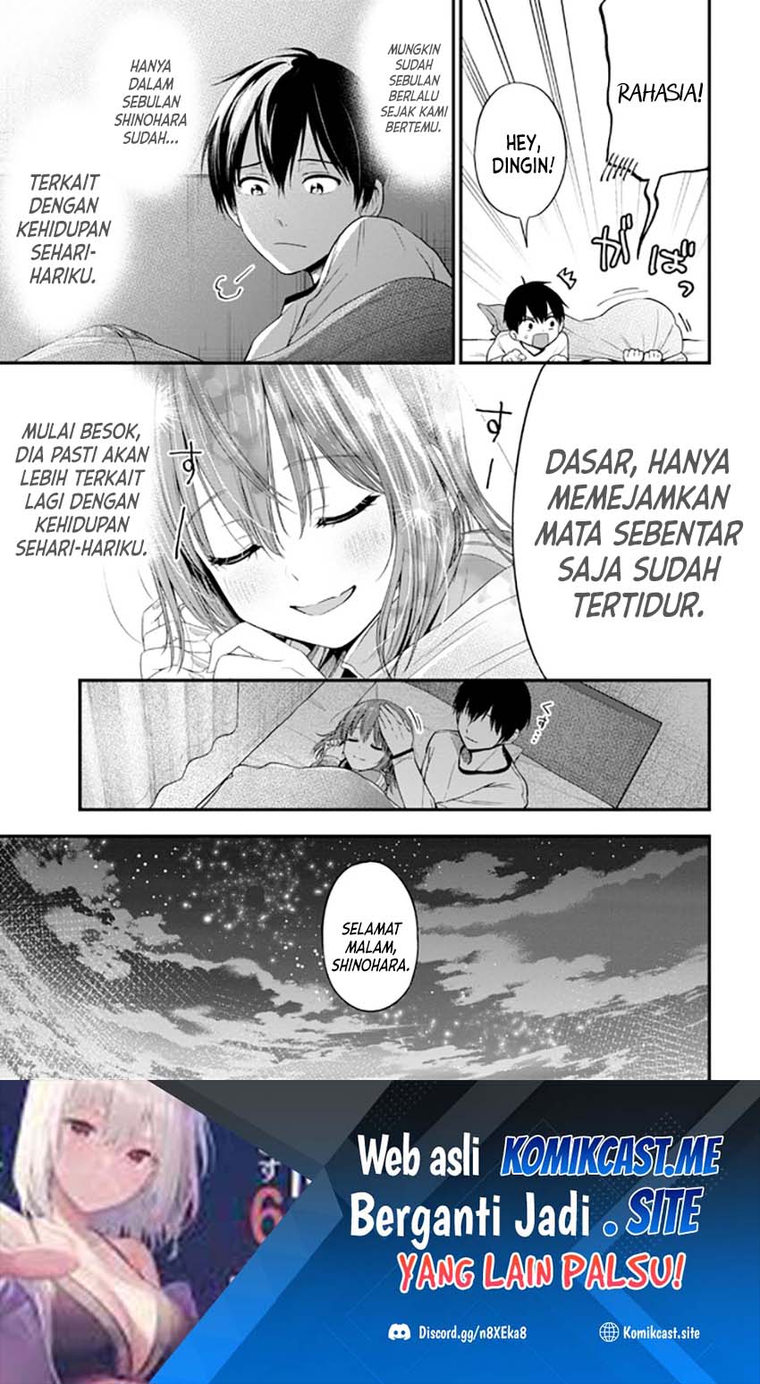 Halaman 17 dari 18