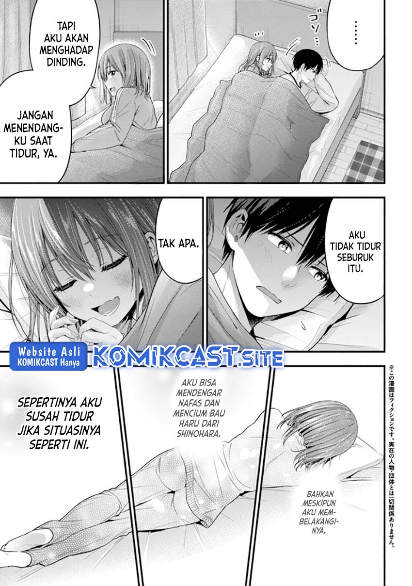 Halaman 4 dari 18