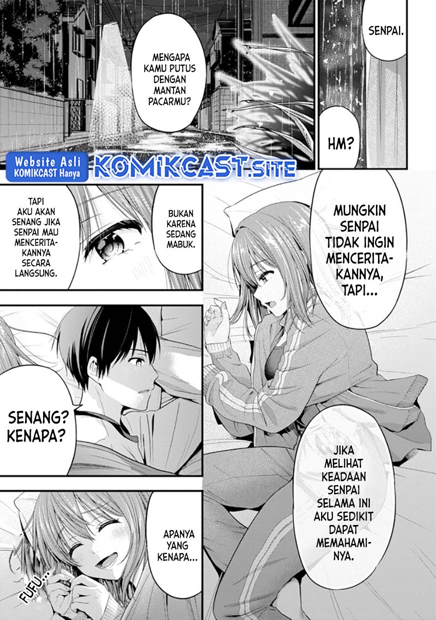 Halaman 6 dari 18