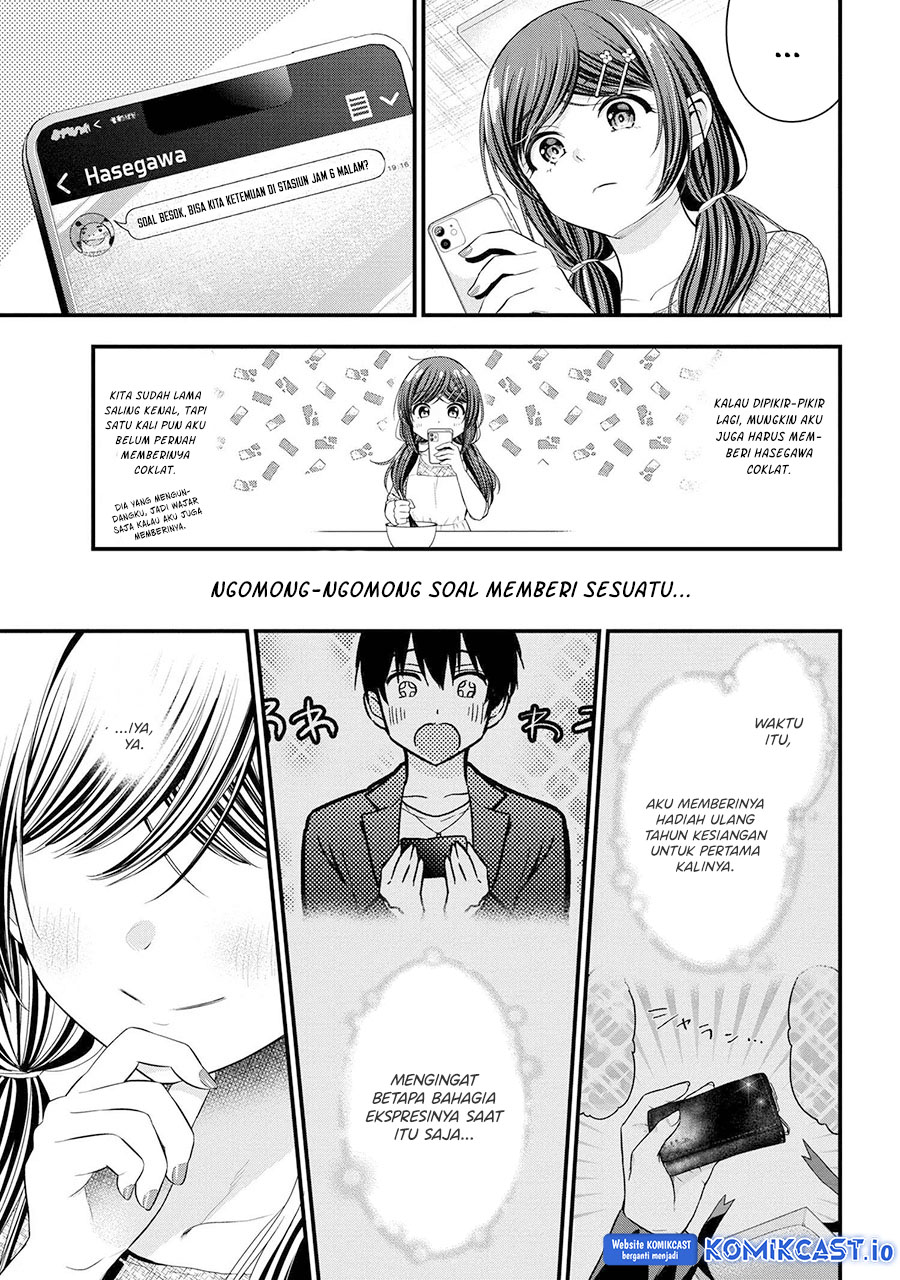 Halaman 4 dari 8