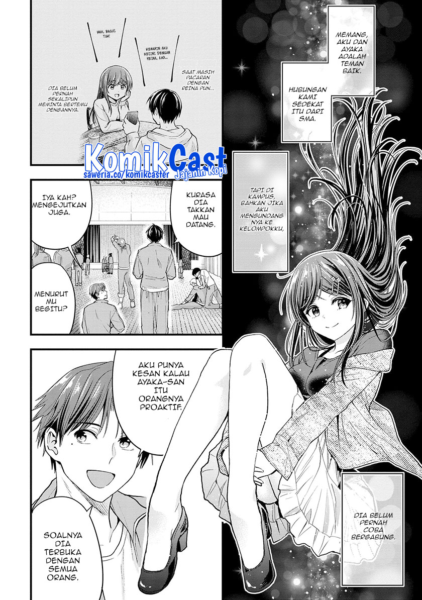 Halaman 15 dari 32