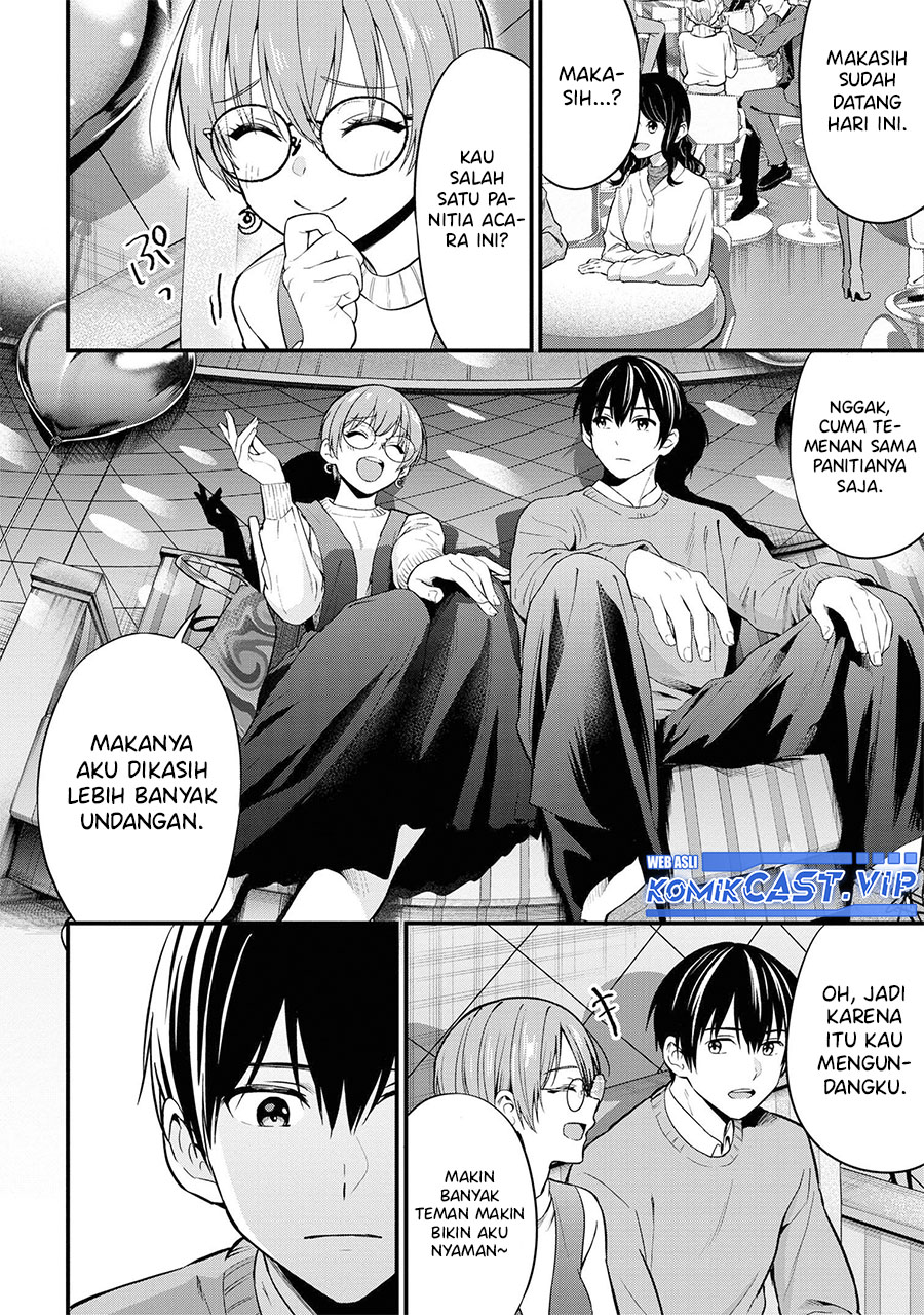Halaman 19 dari 39