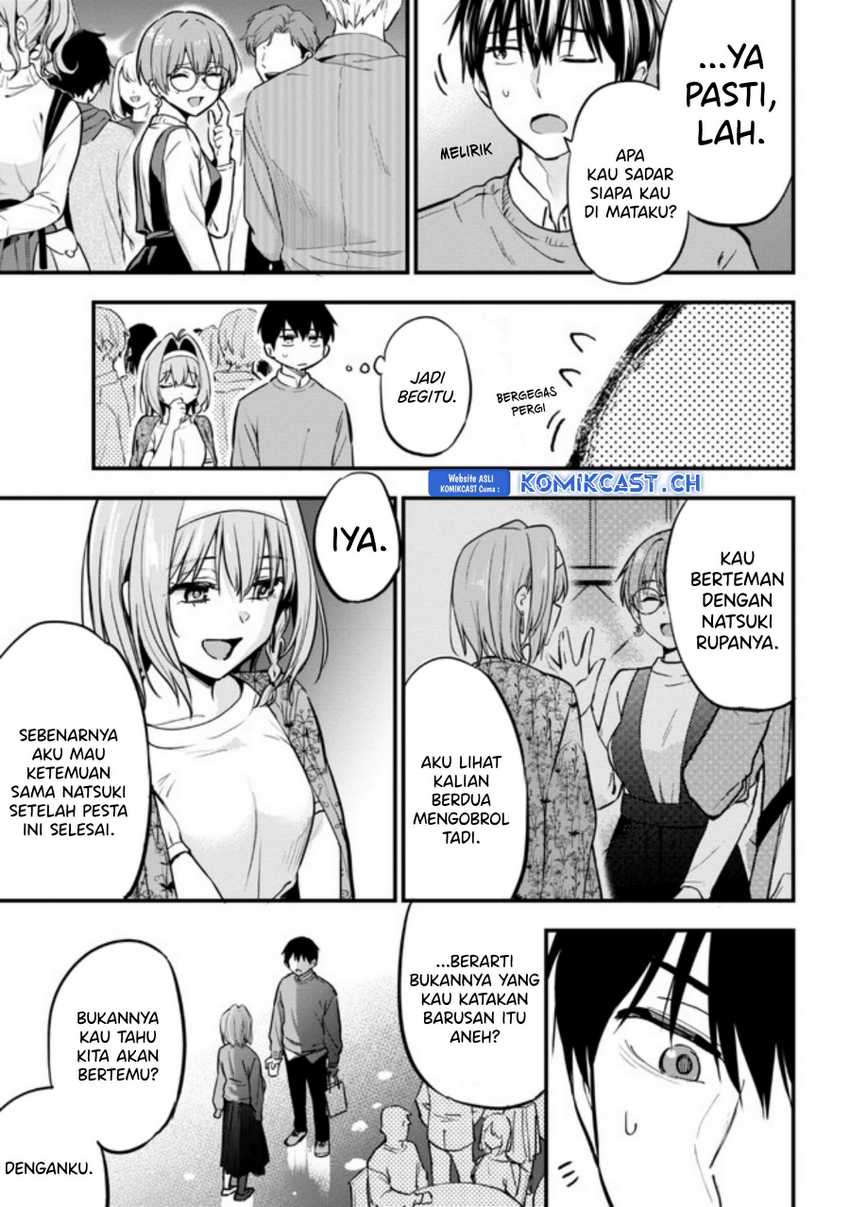 Halaman 14 dari 40