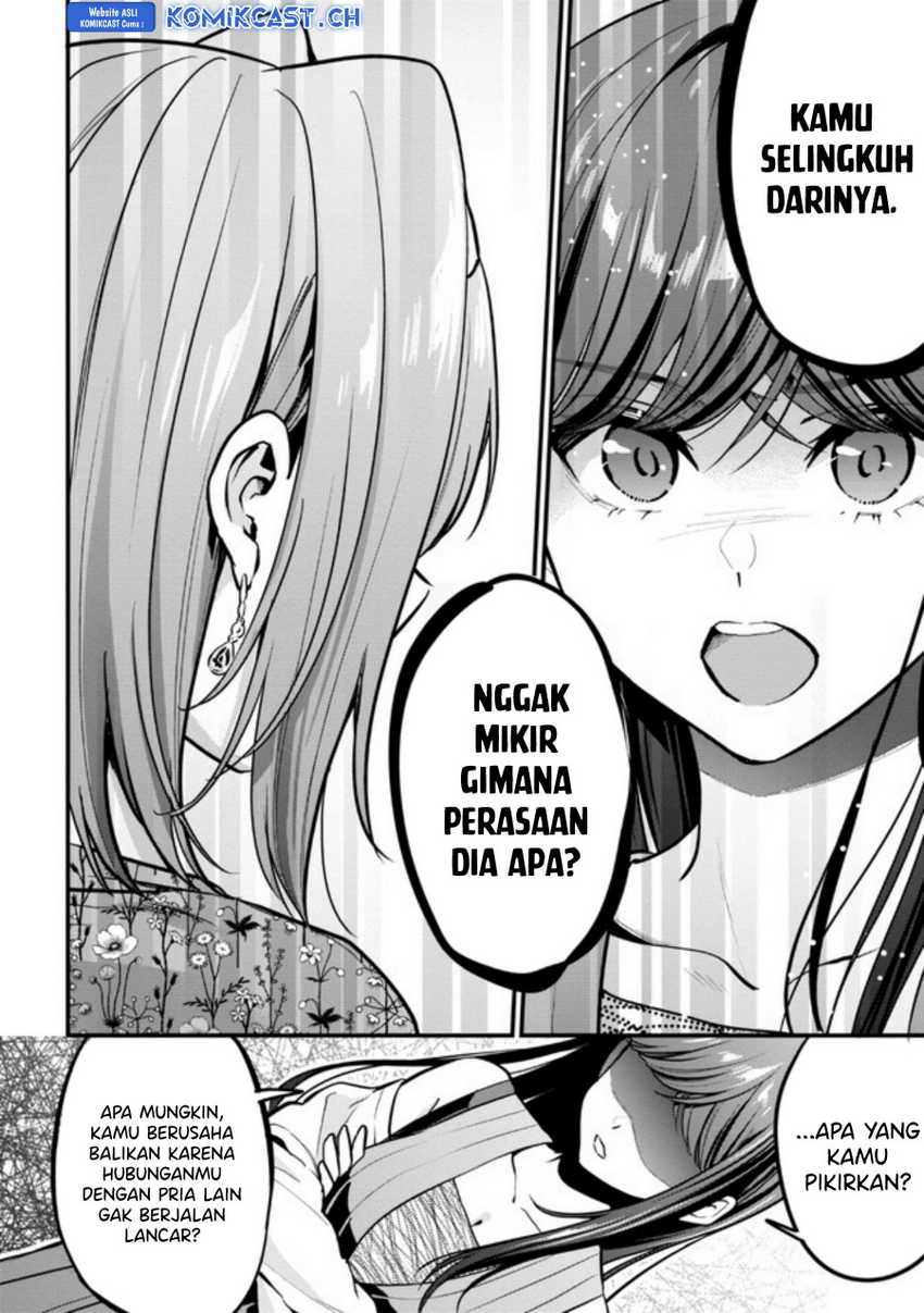 Halaman 25 dari 40