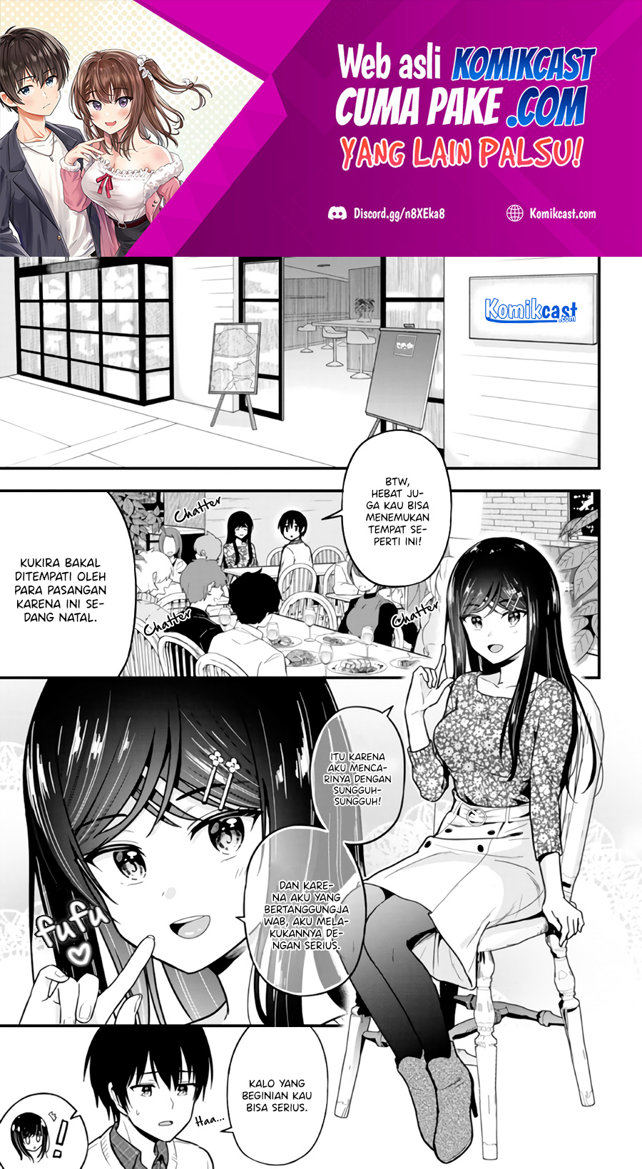 Halaman 2 dari 51
