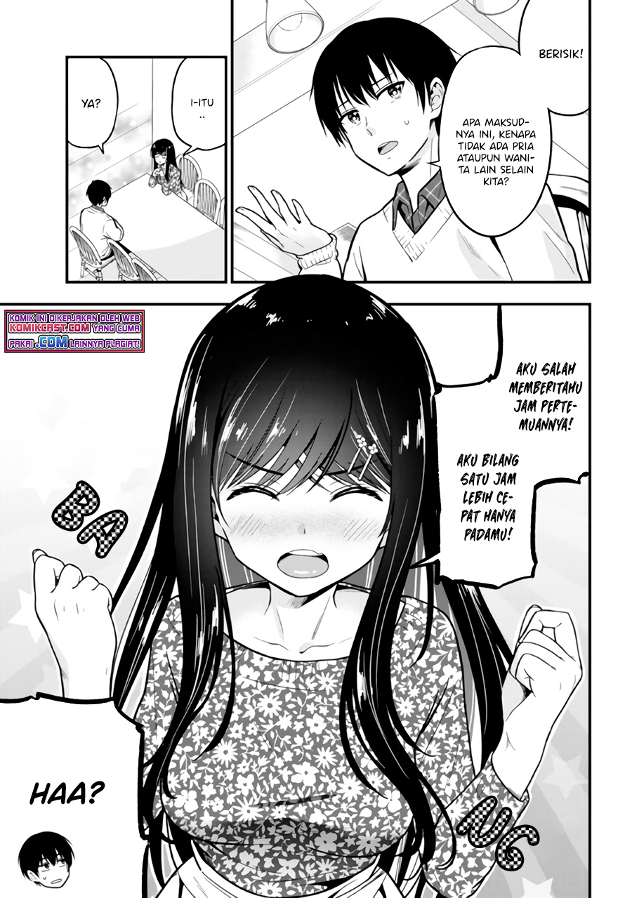 Halaman 4 dari 51