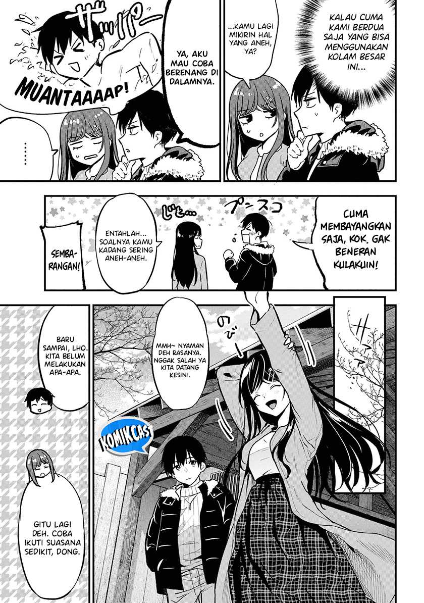Halaman 4 dari 38
