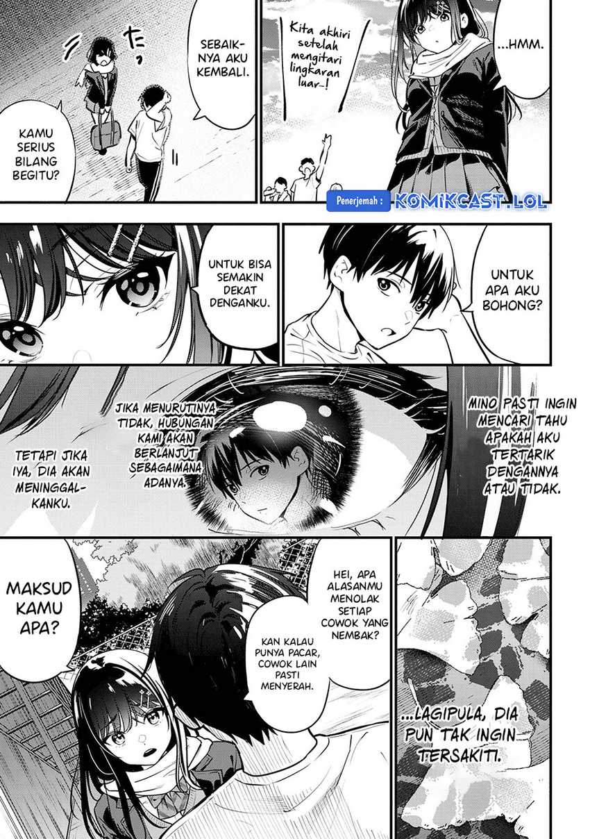 Halaman 20 dari 35