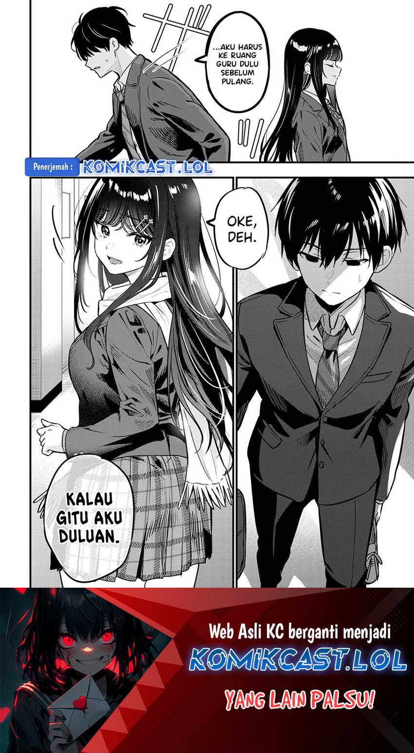 Halaman 34 dari 35