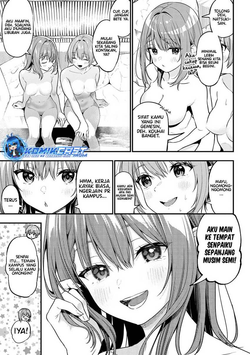 Halaman 4 dari 10