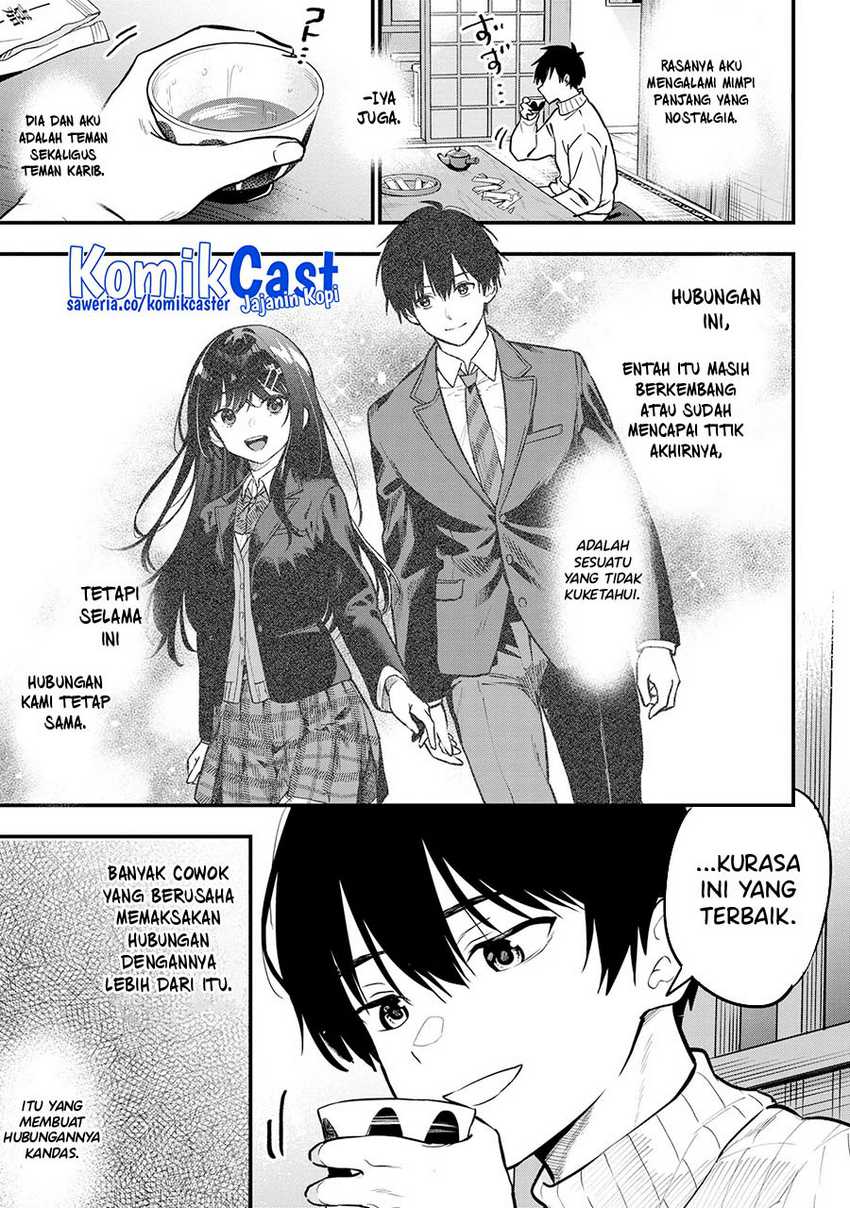 Halaman 28 dari 39