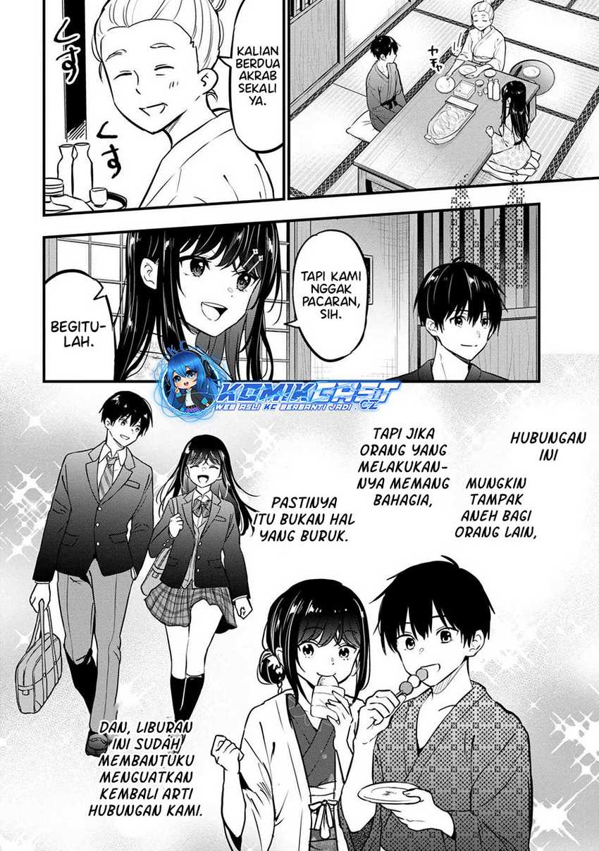 Halaman 13 dari 22