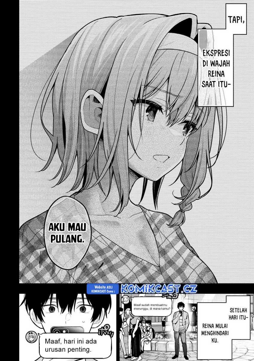 Halaman 11 dari 37
