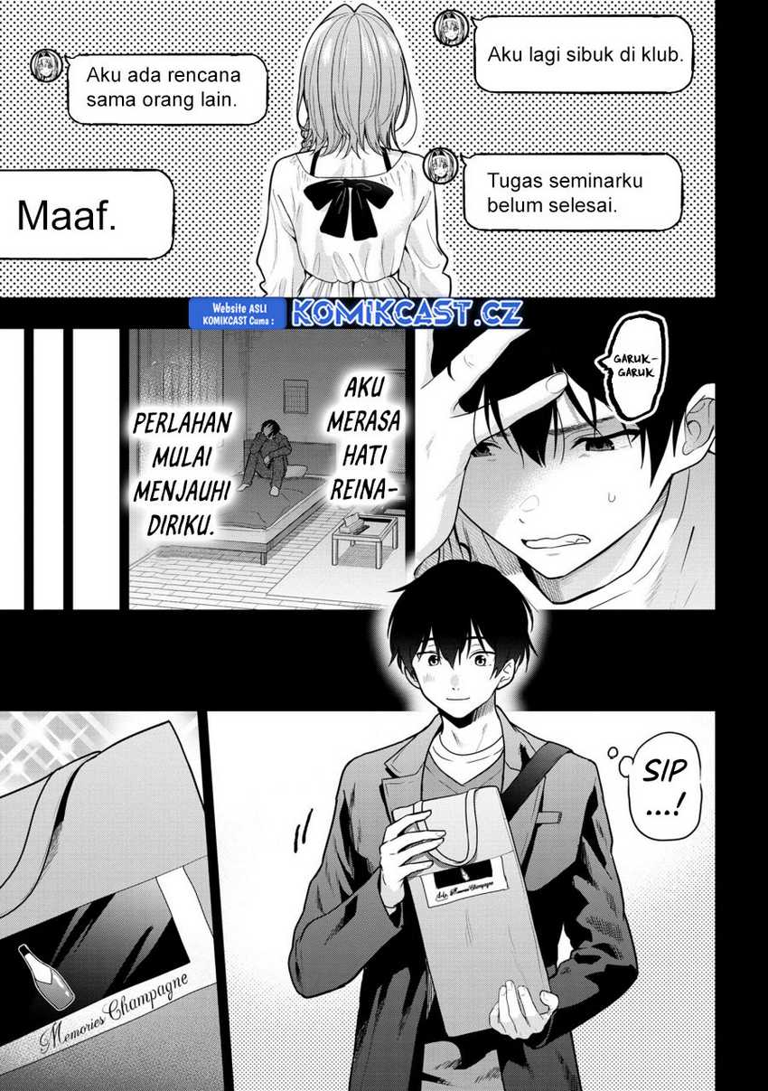 Halaman 12 dari 37