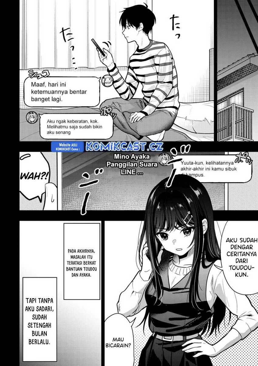 Halaman 5 dari 37