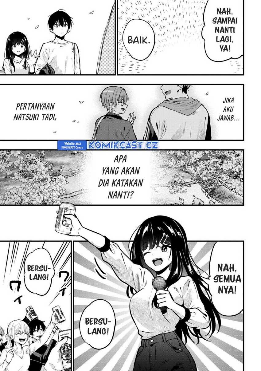 Halaman 18 dari 27
