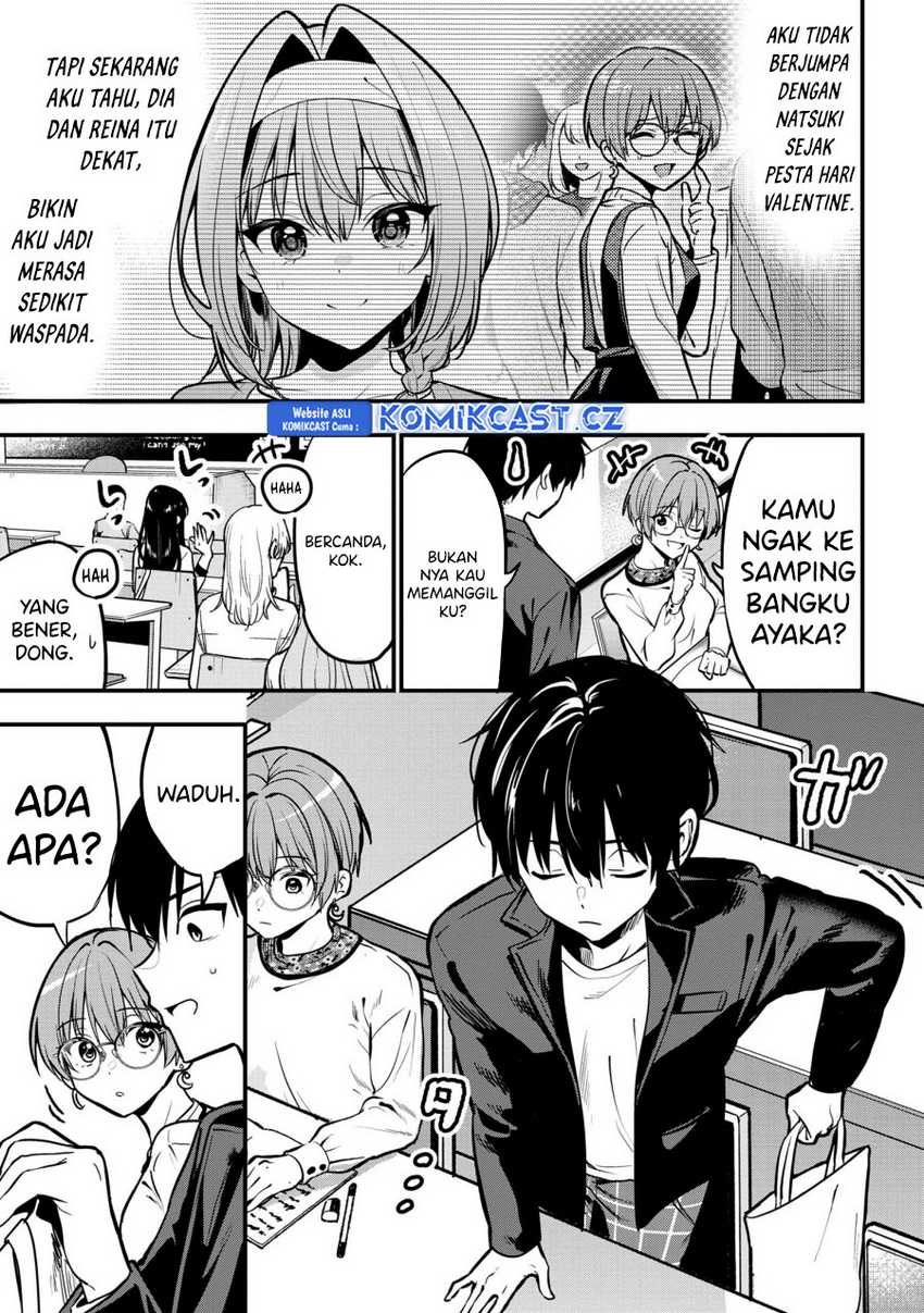 Halaman 4 dari 27