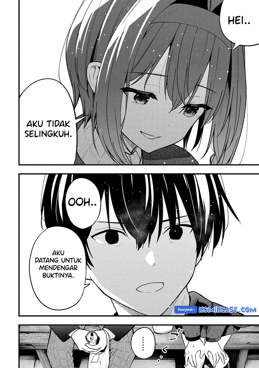 Halaman 31 dari 54