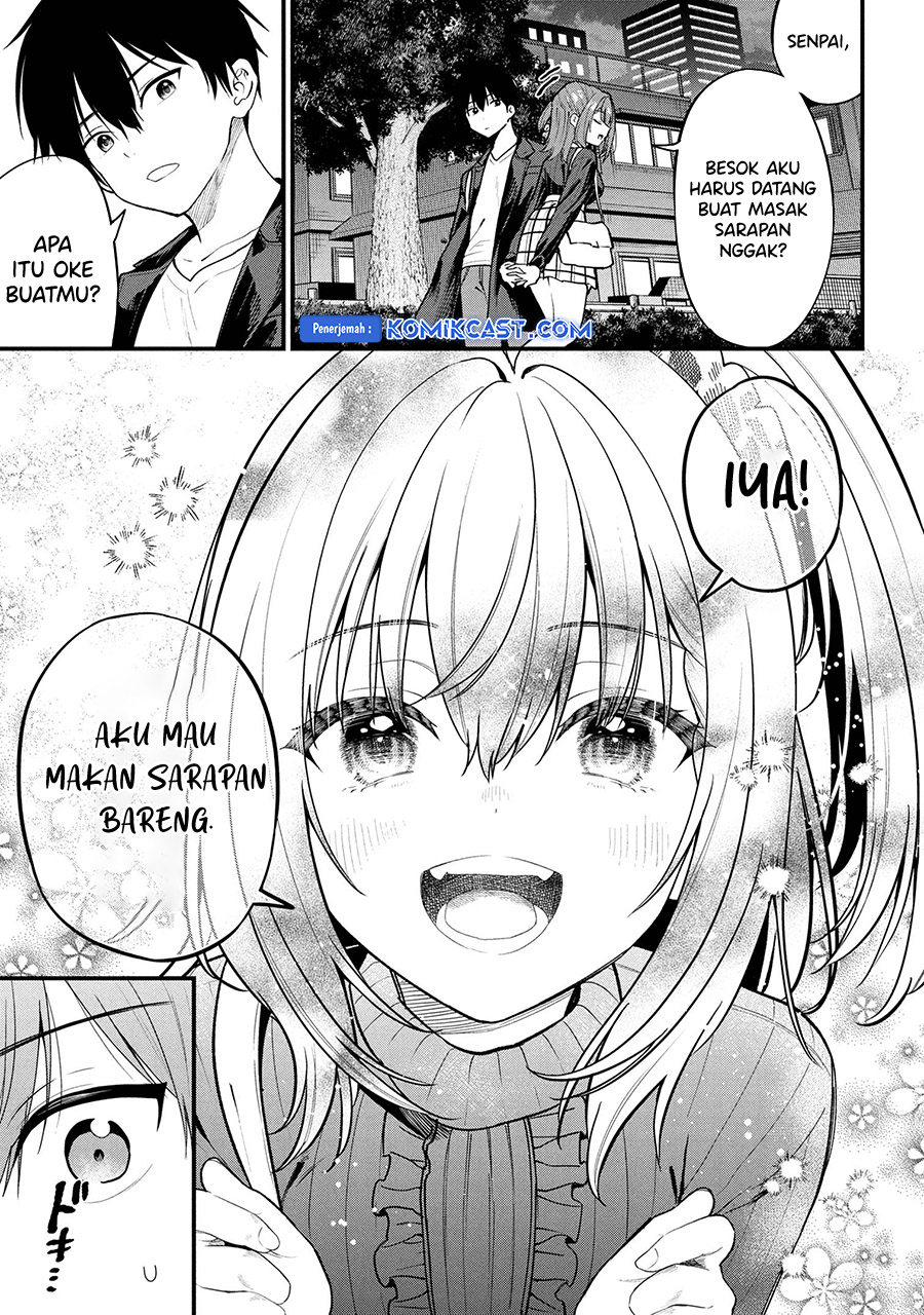 Halaman 8 dari 54