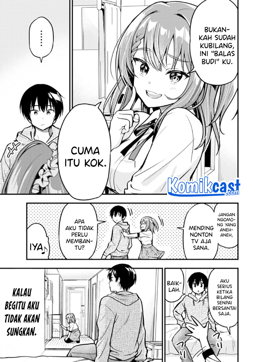 Halaman 16 dari 32