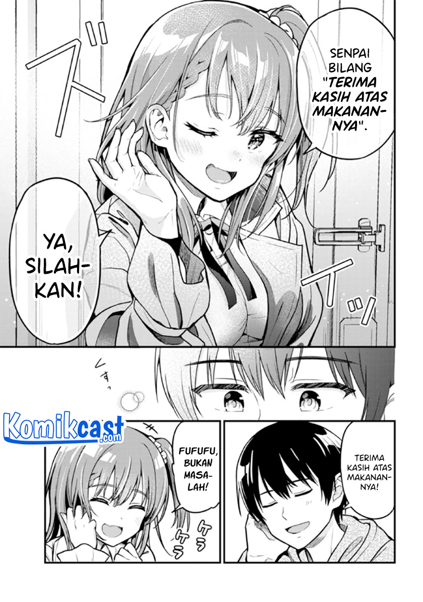 Halaman 26 dari 32