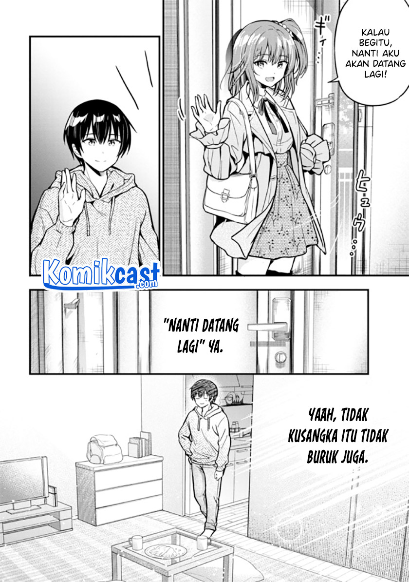 Halaman 27 dari 32