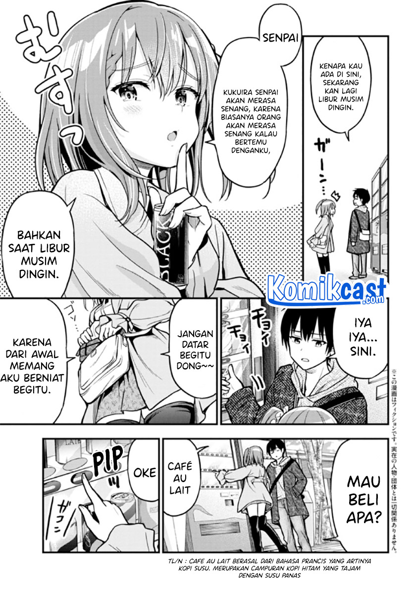 Halaman 6 dari 32