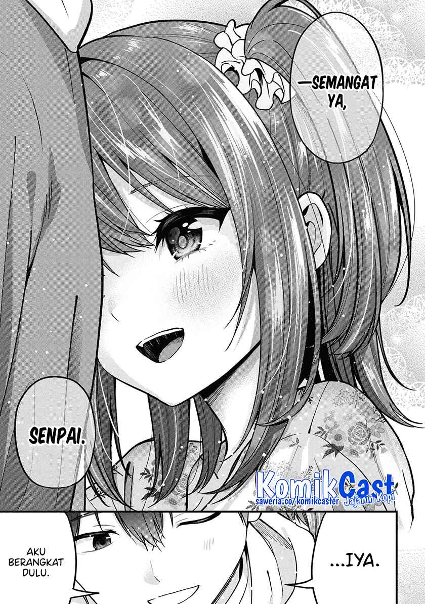 Halaman 25 dari 26