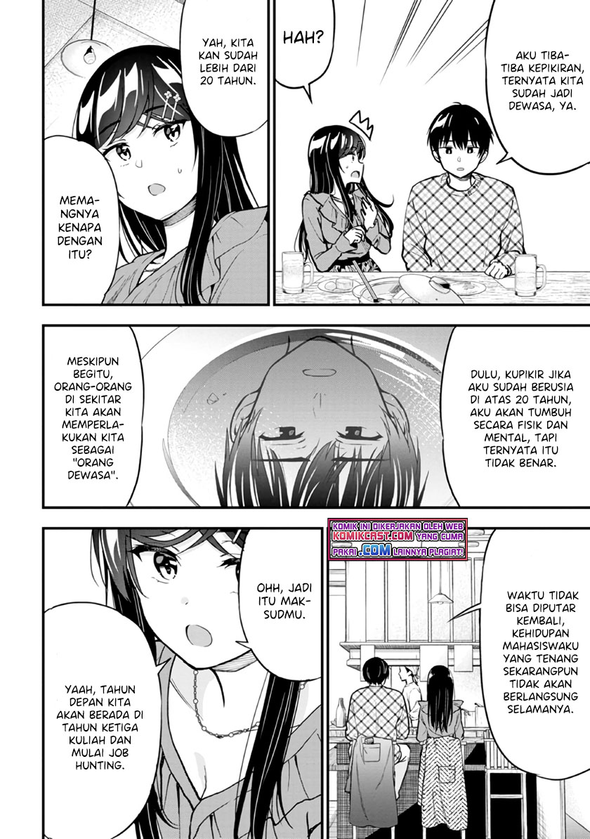 Halaman 11 dari 20
