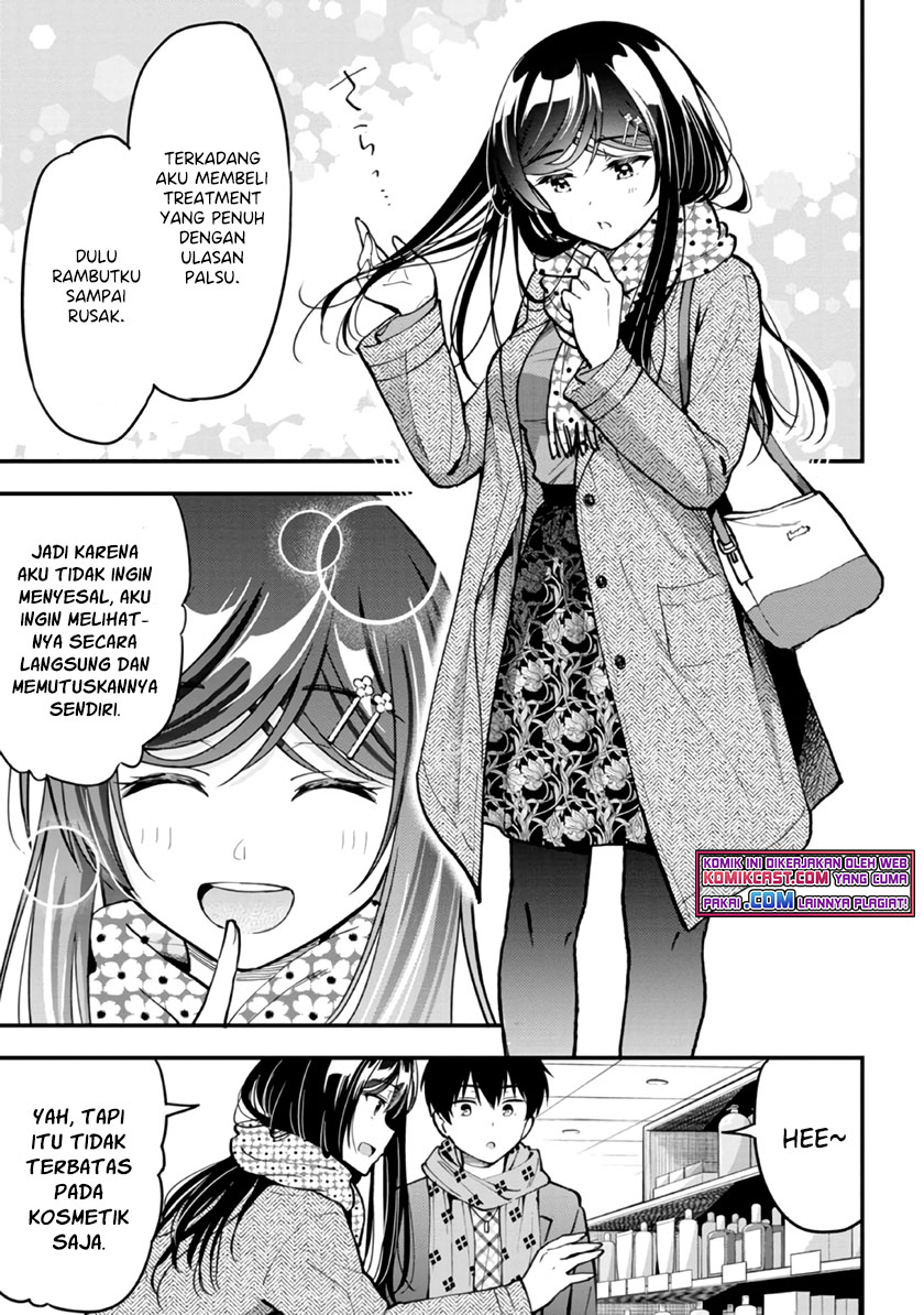 Halaman 4 dari 20