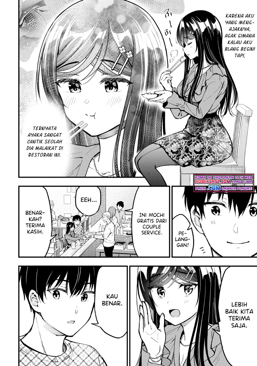 Halaman 9 dari 20
