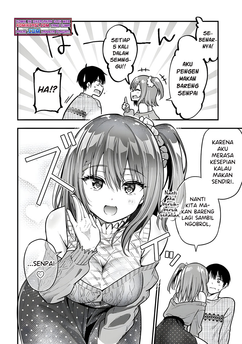 Halaman 15 dari 18