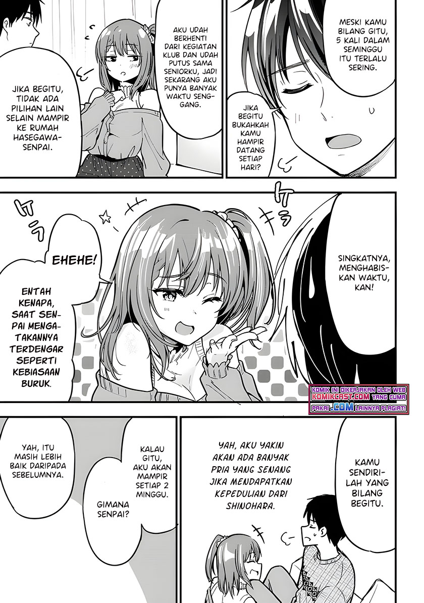 Halaman 16 dari 18