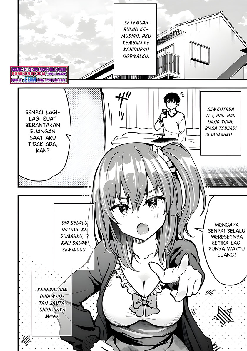 Halaman 3 dari 17